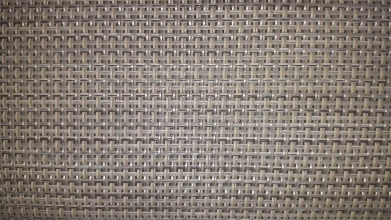 TAPETE VIA STAR 2.50X2.00 SOHO BORDA BAMBU(BL)