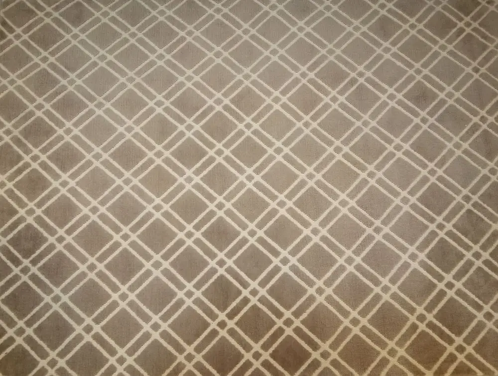 TAPETE VIA STAR 3.00X2.00 BROOKLYN 09(BL)