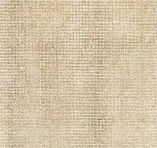 TAPETE VIA STAR 3.00X2.00 ANTIQUA BEGE(BL)