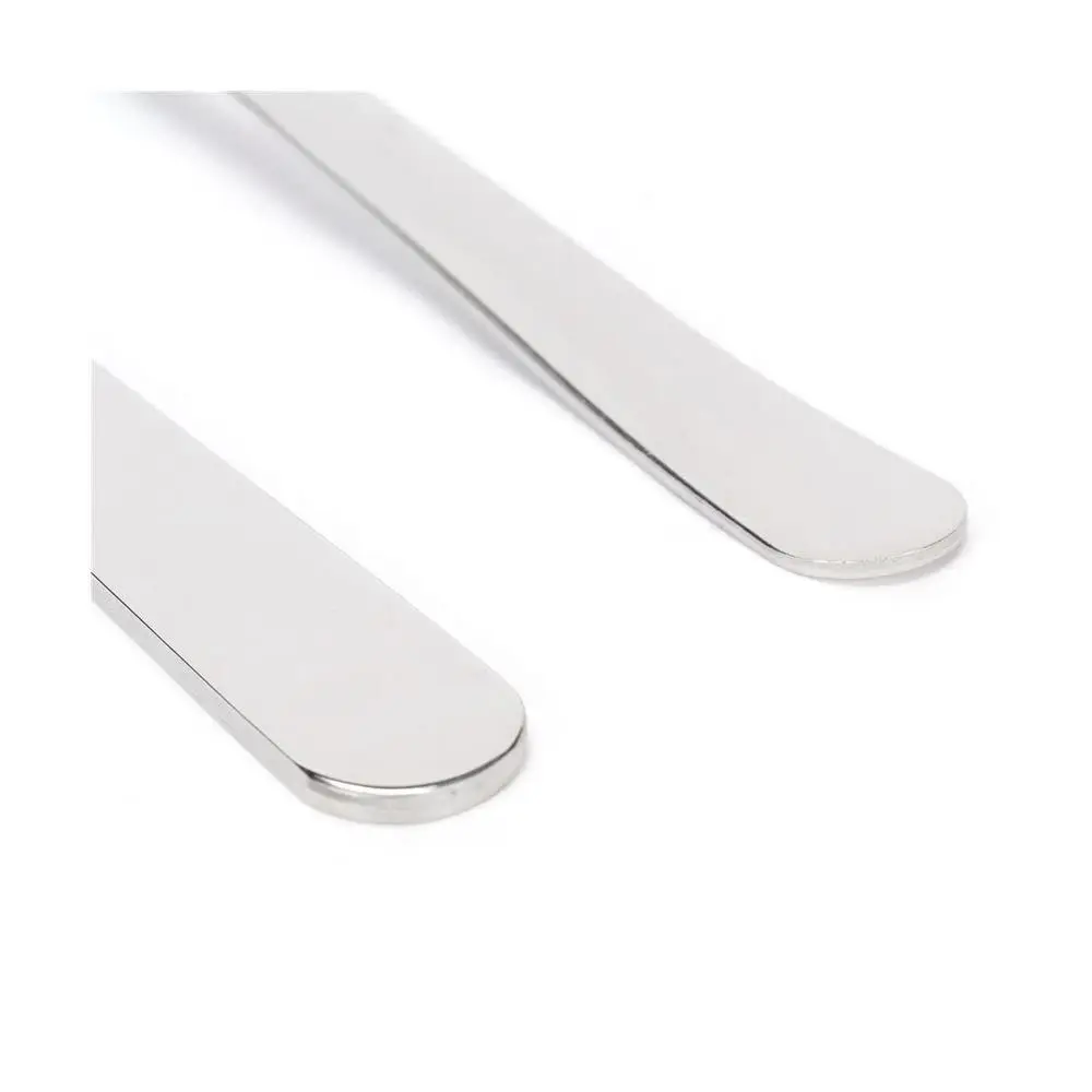 FAQUEIRO TRAMONTINA INOX MALIBU 42PC 23799/039 3