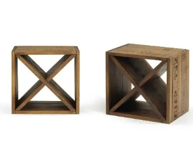 ADEGA RENAR SIMPLES VINO COLLECT/SIMPLES REF:874135