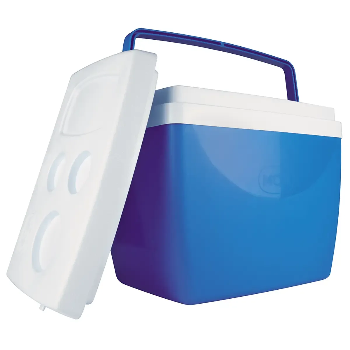 CAIXA TERMICA MOR 34L P/50 LATAS AZUL 3