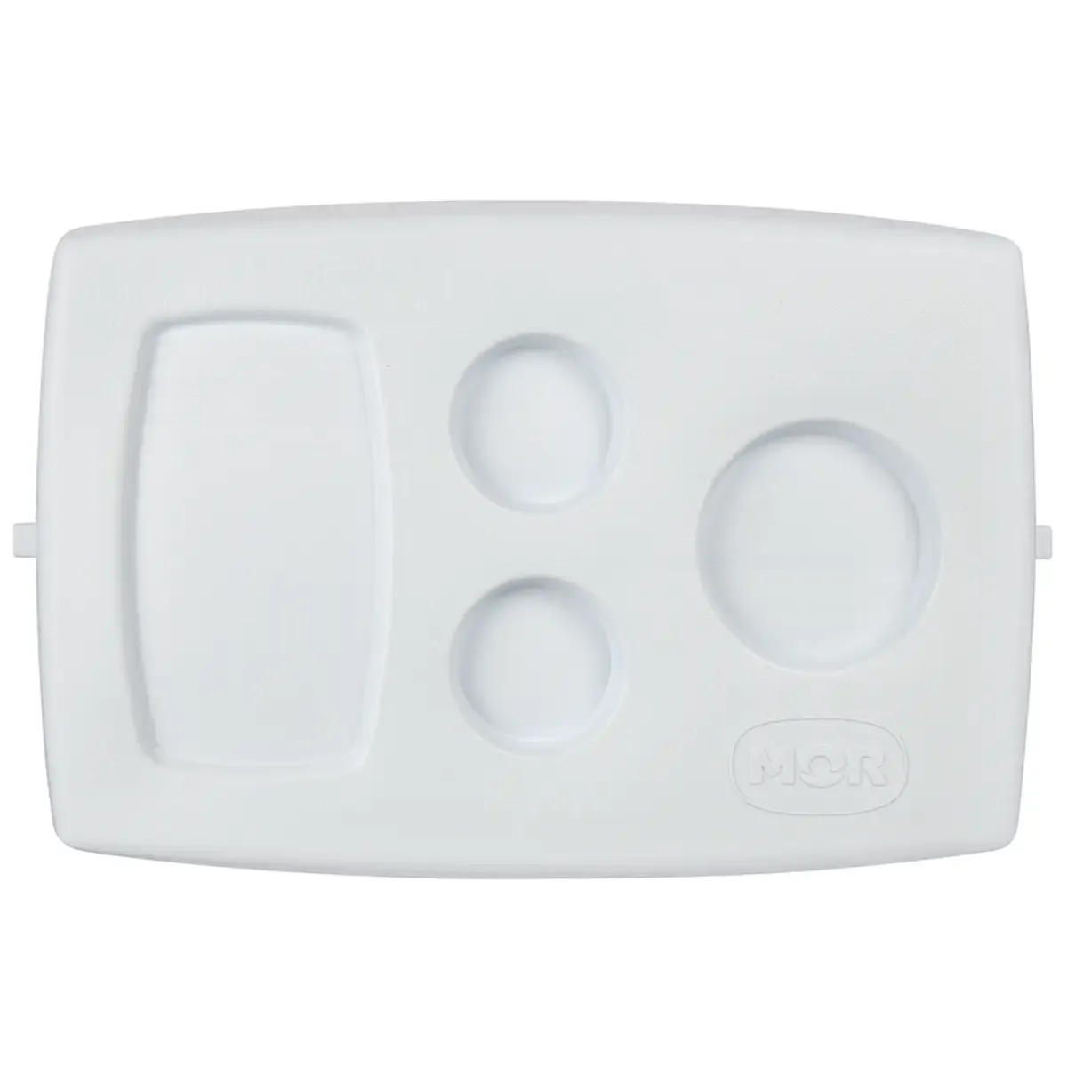 CAIXA TERMICA MOR 34L P/50 LATAS AZUL 4