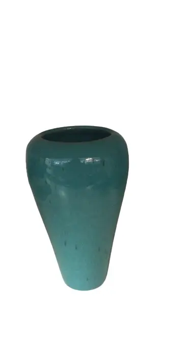 VASO CASA BONITA 103877 DIXIE ALTO