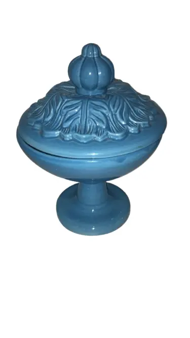 FLAMBEAU UNIQUE TAMPA ENTALHE  REF:104250