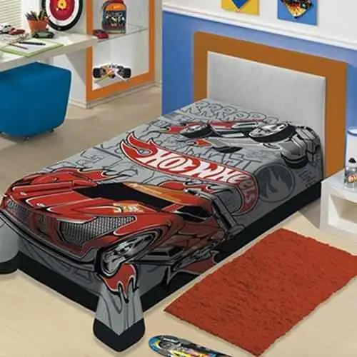 MANTA JOLITEX DYURI 1.50X2.20 LISA  REF:DYURI