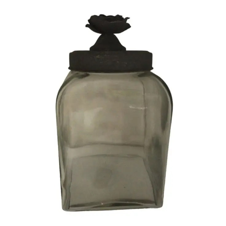 POTE CRAW DECORATIVO  REF:LC0138