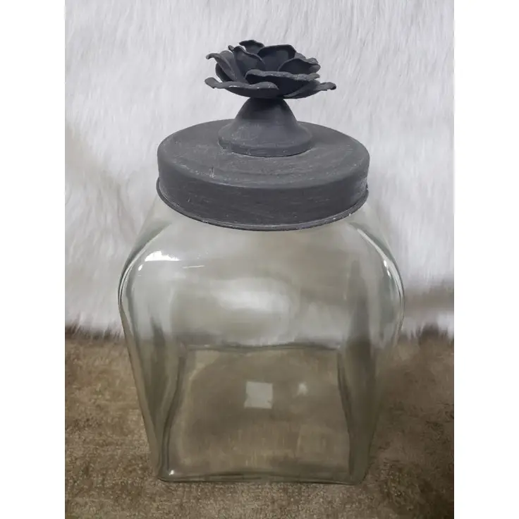 POTE CRAW DECORATIVO  REF:LC0138 2