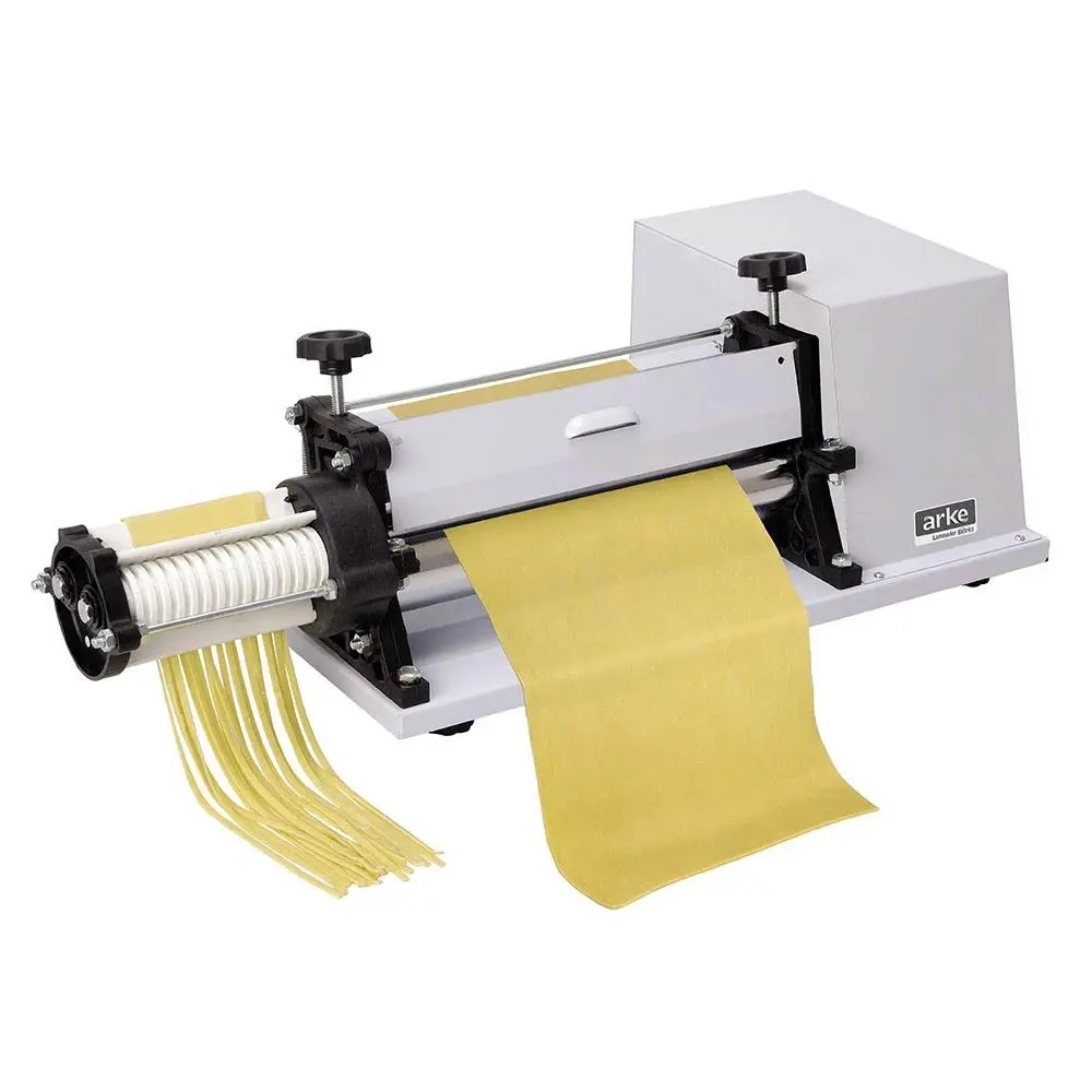 CILINDRO ELETRICO ARKE LEV-30 C/TALHARIM