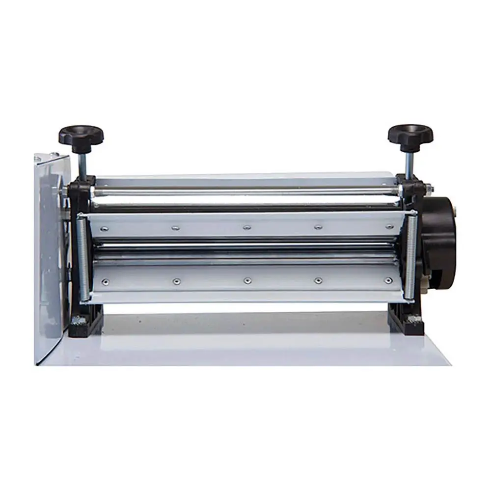 CILINDRO ELETRICO ARKE LEV-30 C/TALHARIM 3