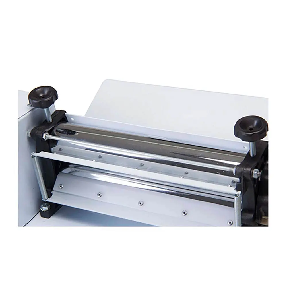 CILINDRO ELETRICO ARKE LEV-30 C/TALHARIM 4