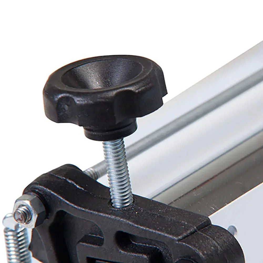 CILINDRO ELETRICO ARKE LEV-30 C/TALHARIM 5