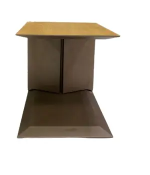 MESA LATERAL VOLER CESNA  REF:MEL14011