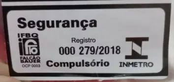 PANELA PRESSAO NIGRO 97002 4.5L PRESS POLIDA PRATA 2