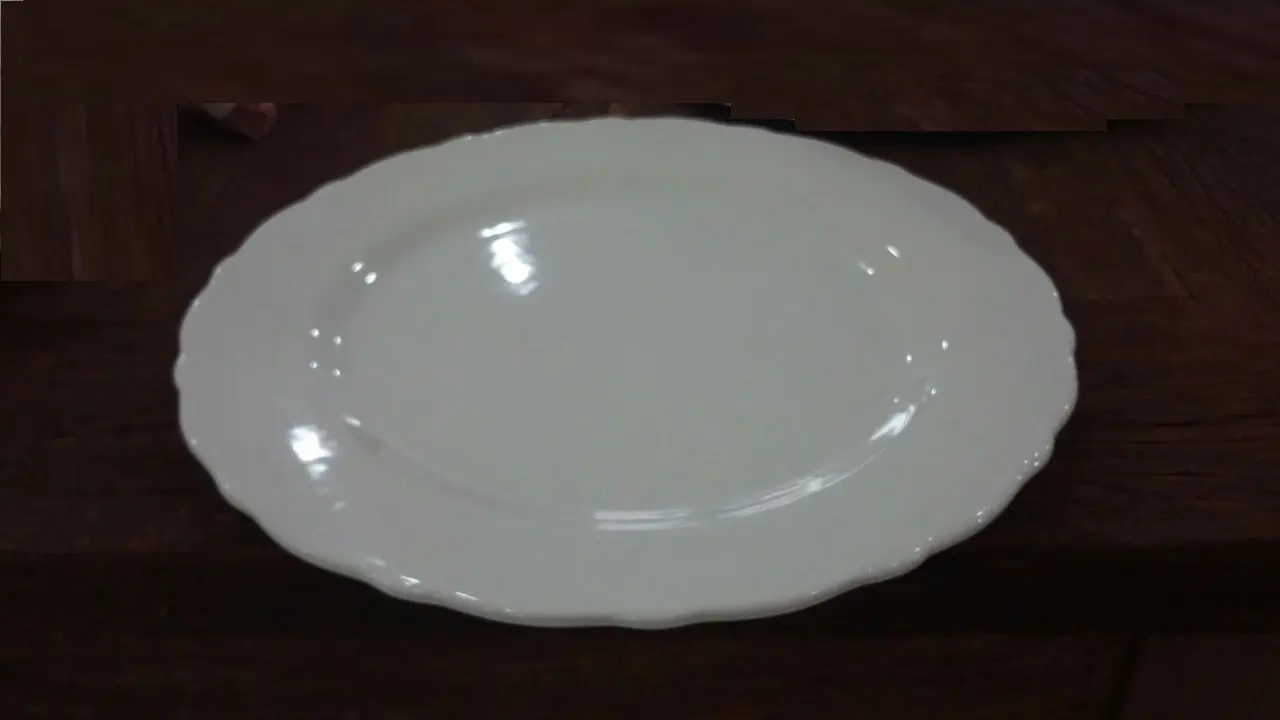 CONJ. SOUSPLAT PORTO BRASIL WINDSOR/MARRAKECH  REF:335240/61111