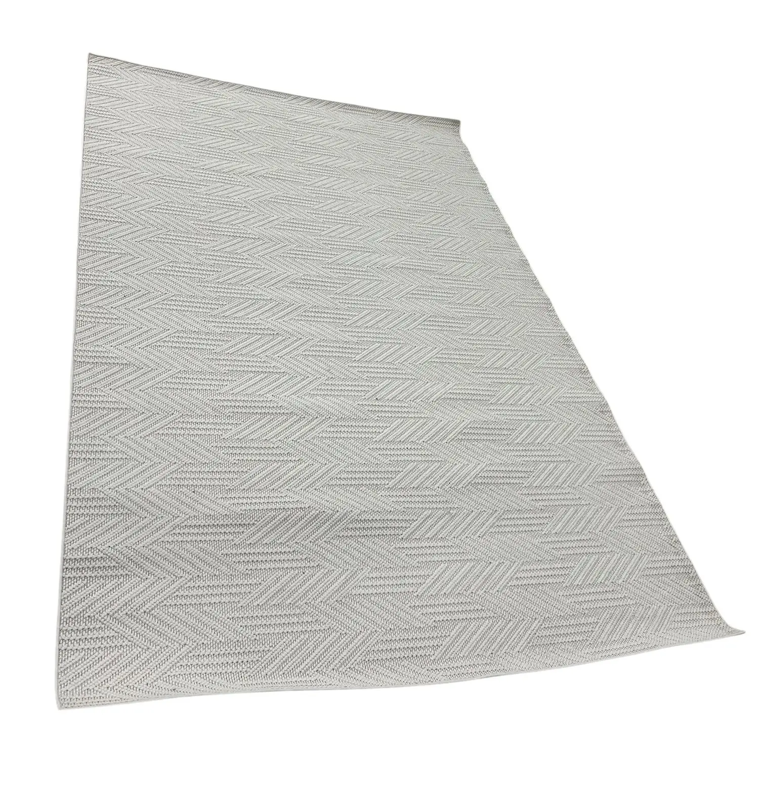 TAPETE QAZA 2.00X3.00 ZAIA(BL)