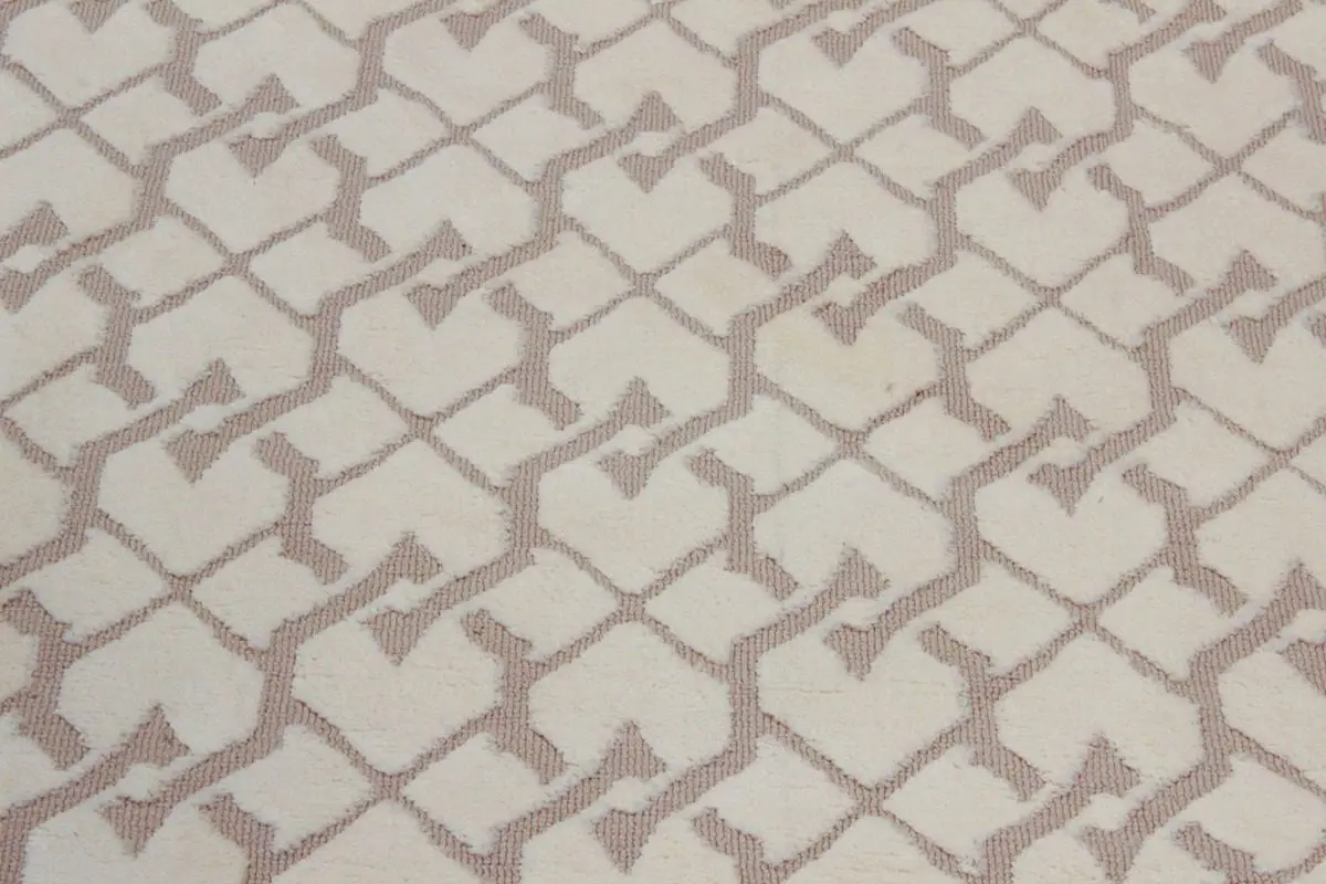 TAPETE VIA STAR 2.00X2.50 BROOKLYN 03(BL)