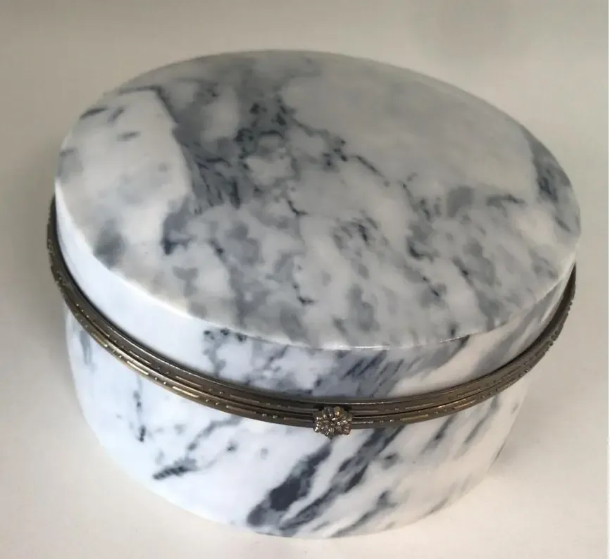 CAIXA MAIORI 38X28X14CM STRAND REF:30069