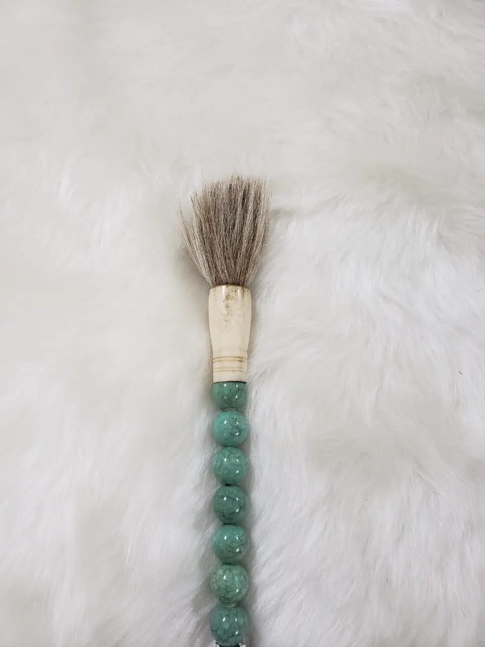 PINCEL DEC. MAIORI CHINES P  REF:30393