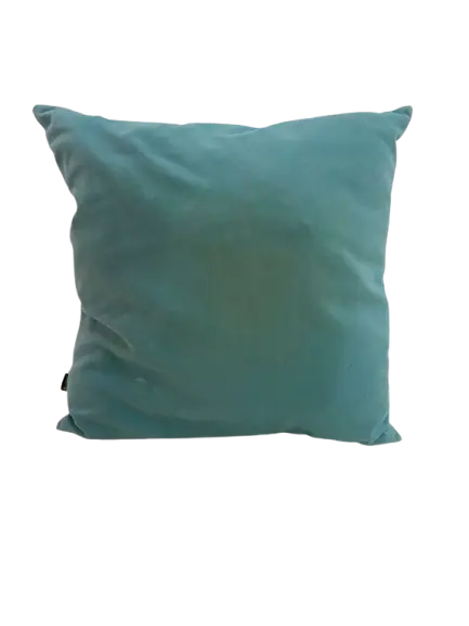 ALMOFADA CORTBRAS SARJA  REF:0117/0123