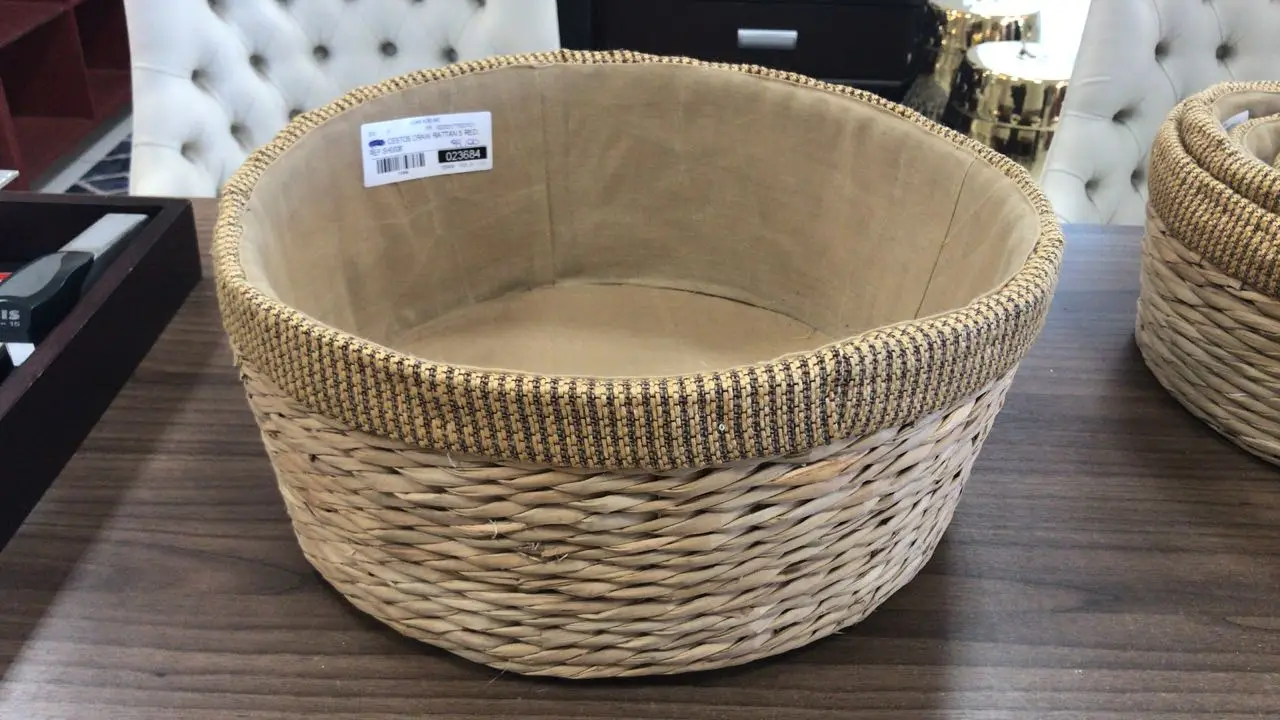 PORTA VELA HEVICOR HV1098  REF:HV1098