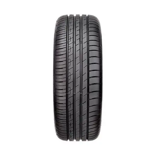 PNEU GOODYEAR R15 205/60R15 EFFIGRIP PERF 91H 5