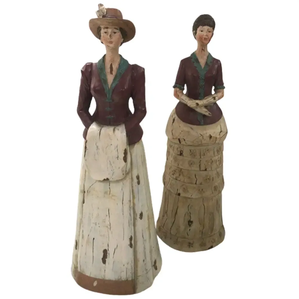 ESCULTURA DECOR FLORARTE COGUMELO 88343001