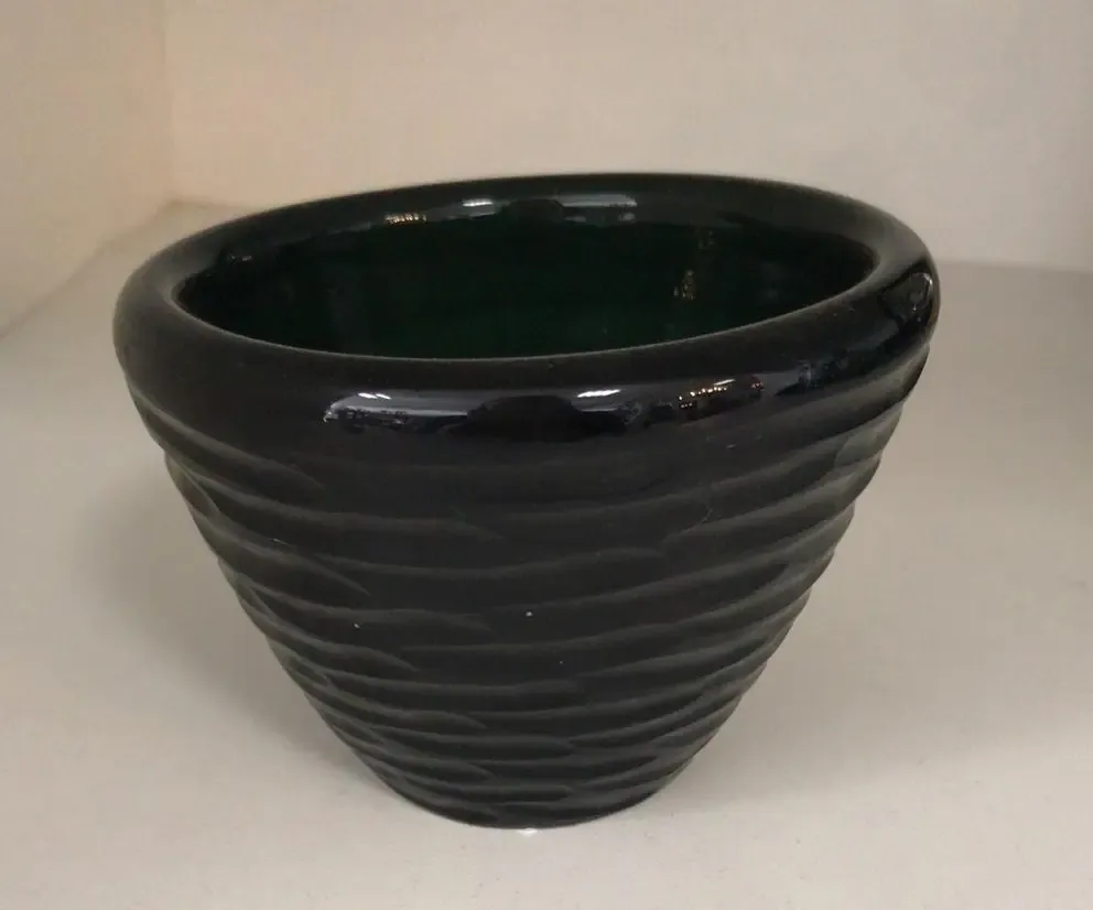 VOTIVE LIFE 029961 GREY