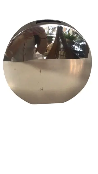 VASO LIFE 103211 ROBBIE G