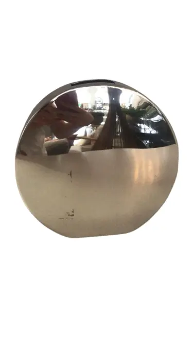 VASO LIFE 103221 ROBBIE M