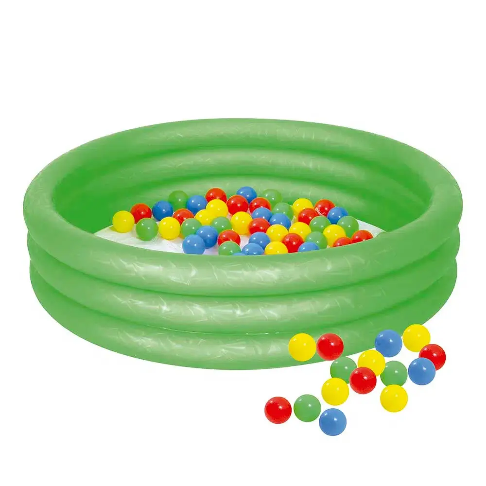 BANHEIRA MOR 1796 130L C/BOLINHAS 4