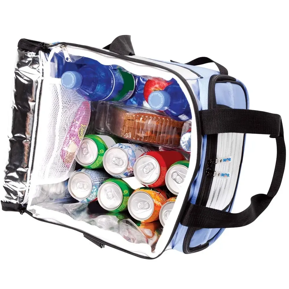 COOLER MOR 24LT 3621 C/1 DIVISORIA 2