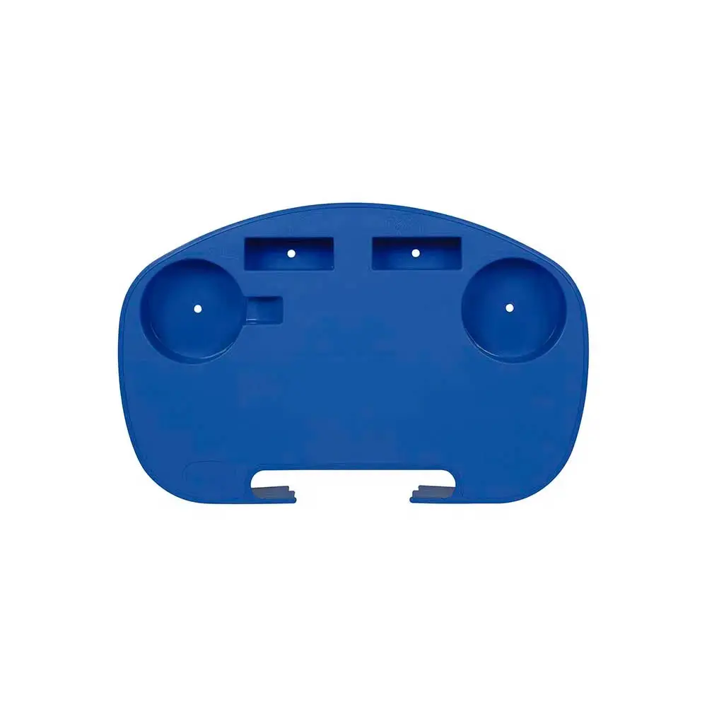 MESA PORTATIL MOR 2470 P/CADEIRA BEBE 3