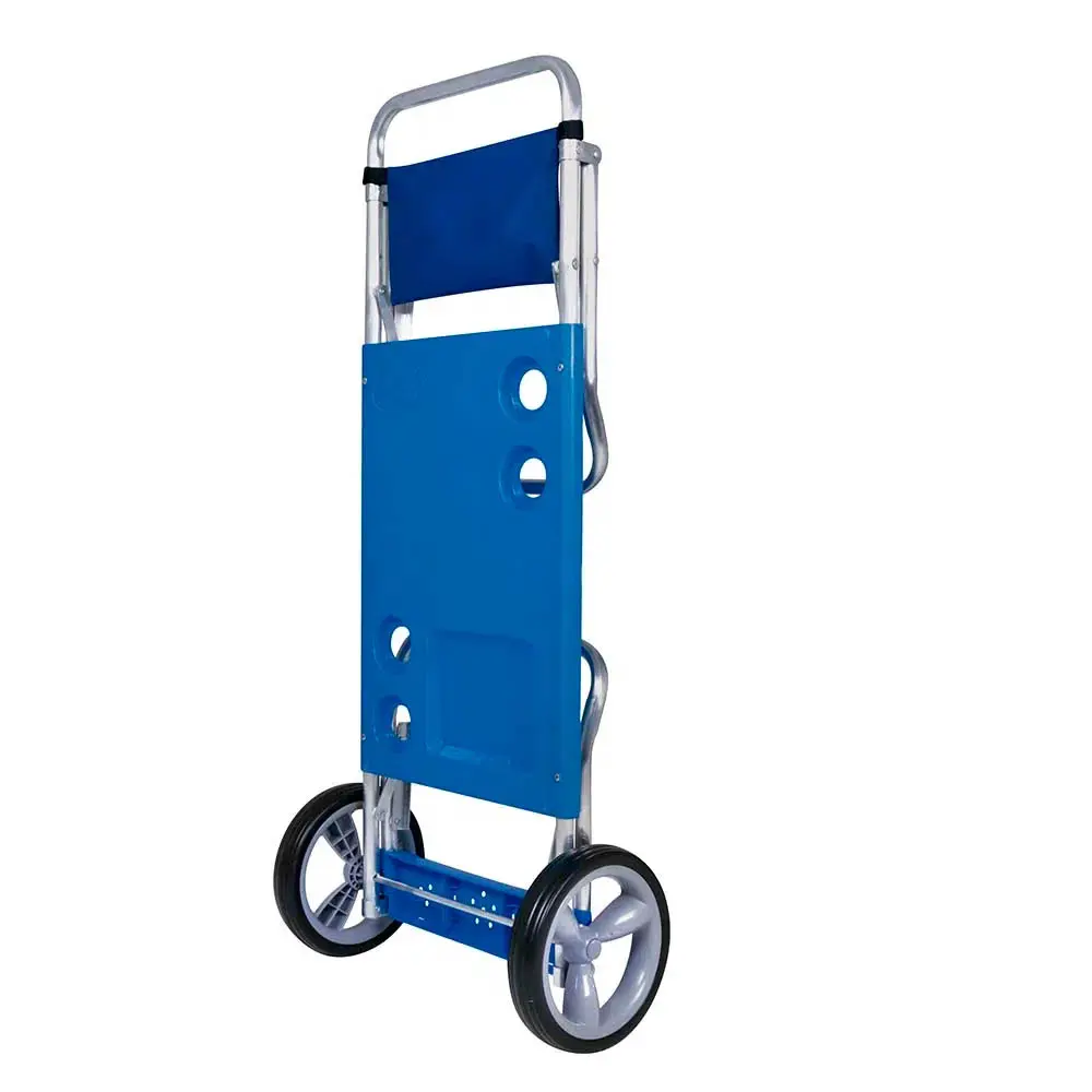CARRINHO MOR 2495 PRAIA AZUL 2