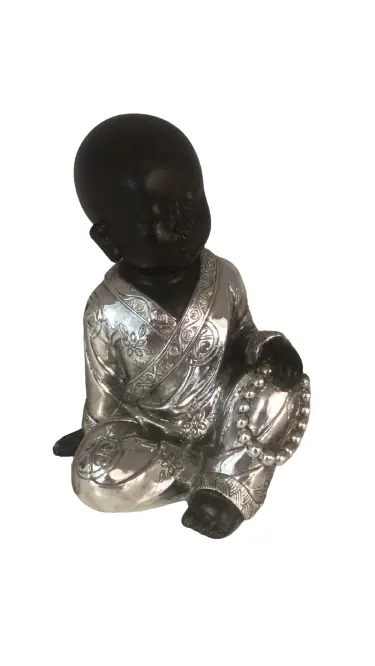 ESCULTURA HOME COLLECTION C31559 MONGE