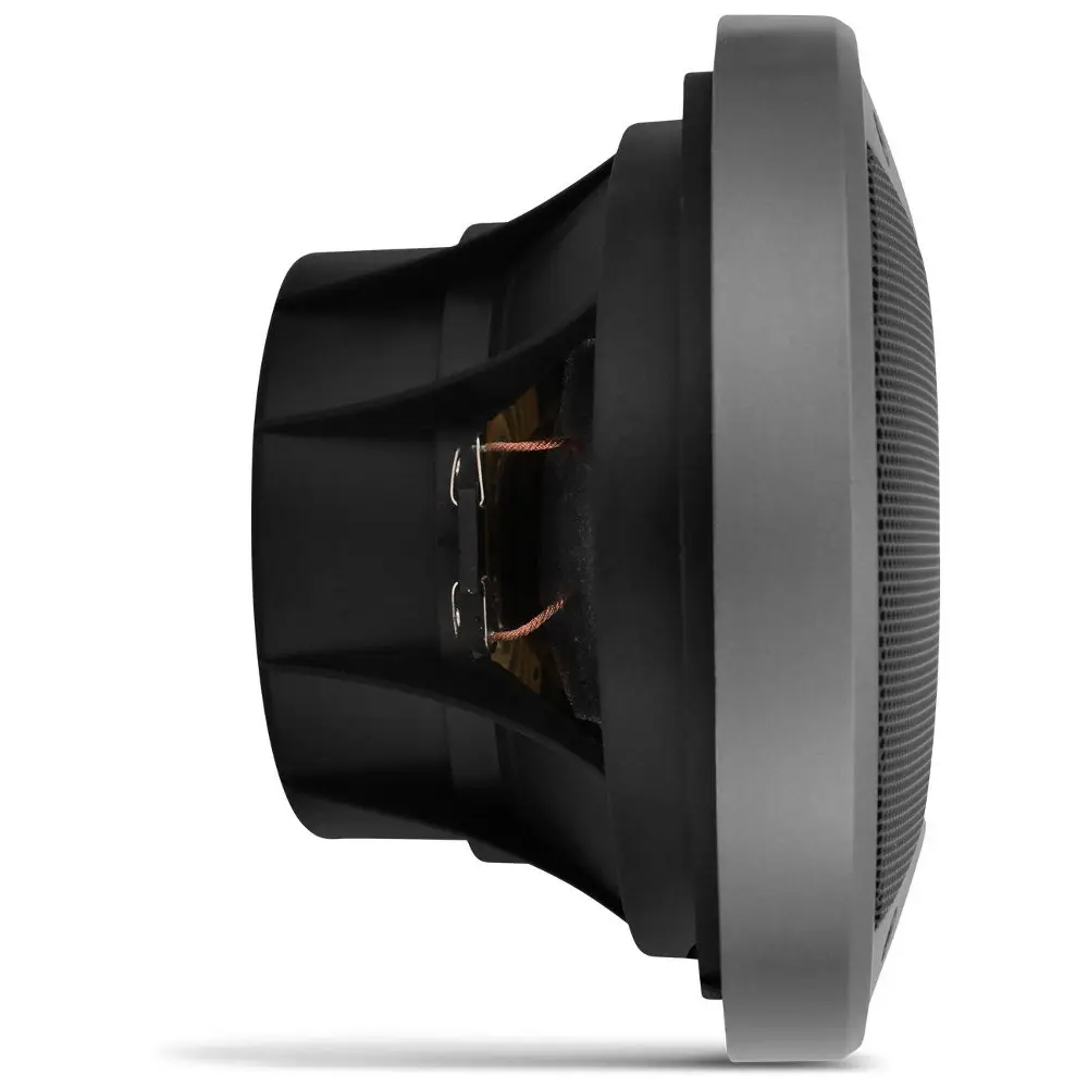 AUTO FALANTE HINOR 6X9 CITY 200W (2 PC) 2