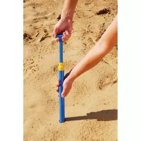 SACA AREIA MOR 3693 2