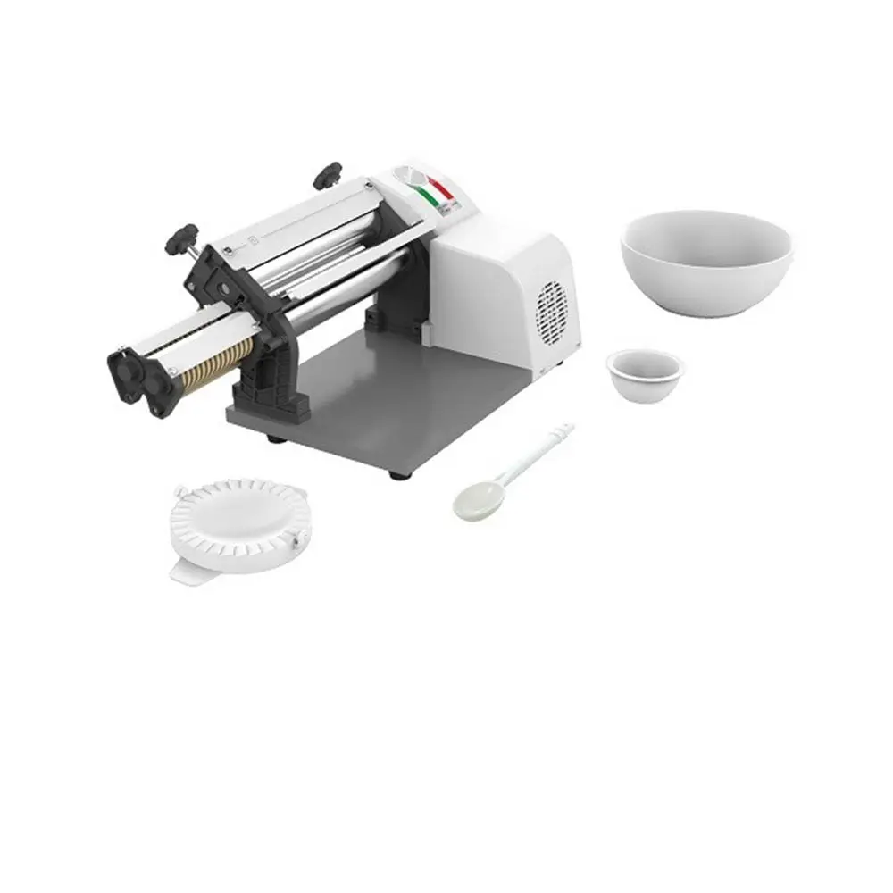 CILINDRO ELETRICO ANODILAR STANG ITALIA C/TALHARIM BRANCO 220V