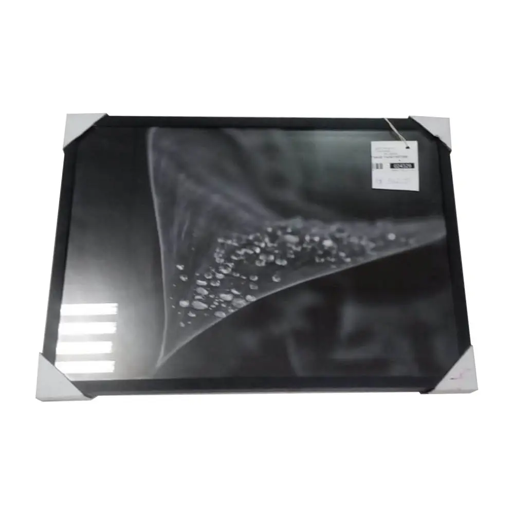 QUADRO ARTIMAGE FA0401/MD1098 NATURE