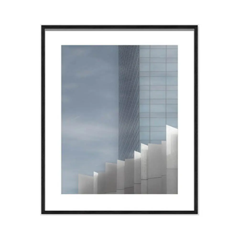 QUADRO ARTIMAGE FT310581/MD1098 BUILDING COLLECTION