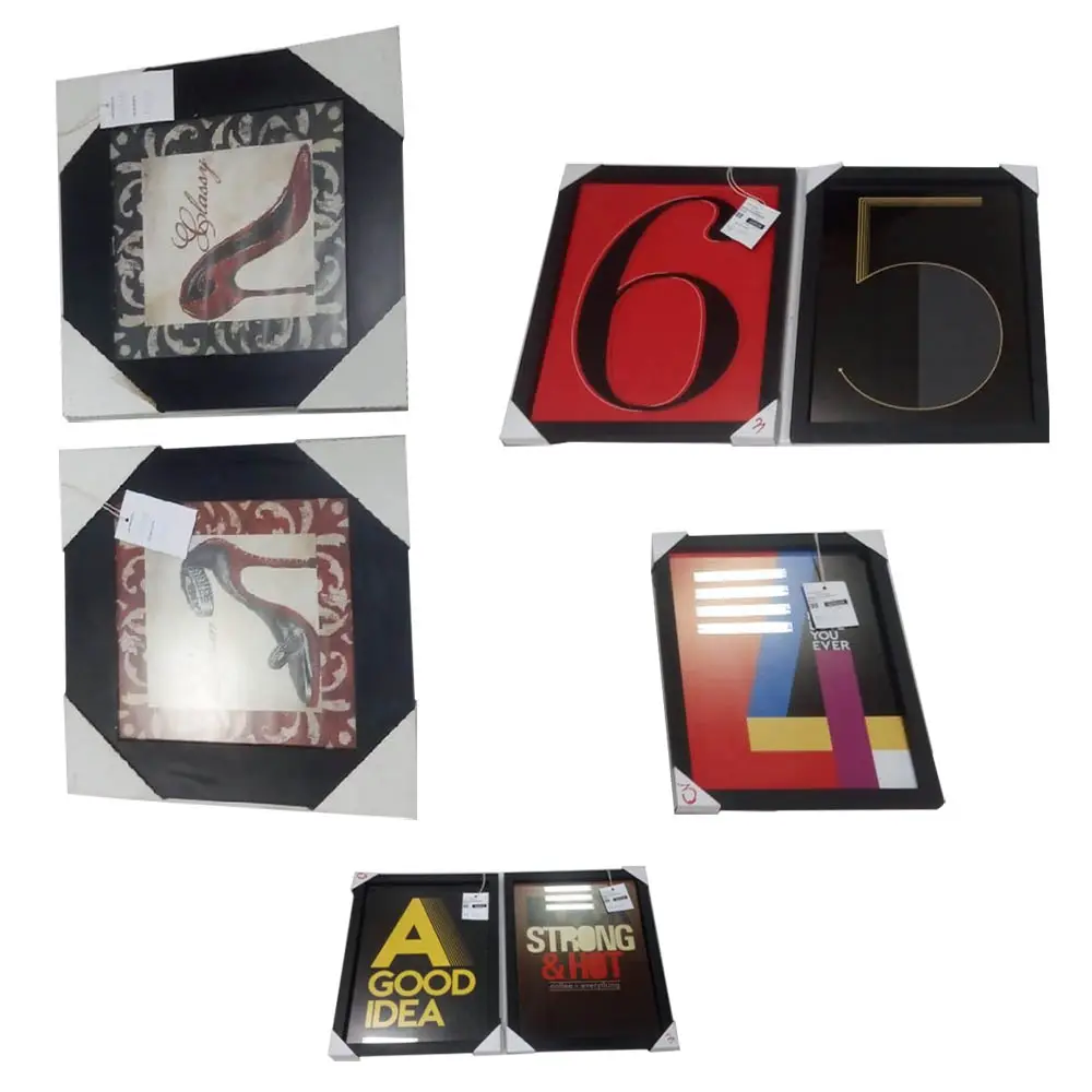 QUADRO ARTIMAGE PP059/MD553P POSTERS E PRINTS