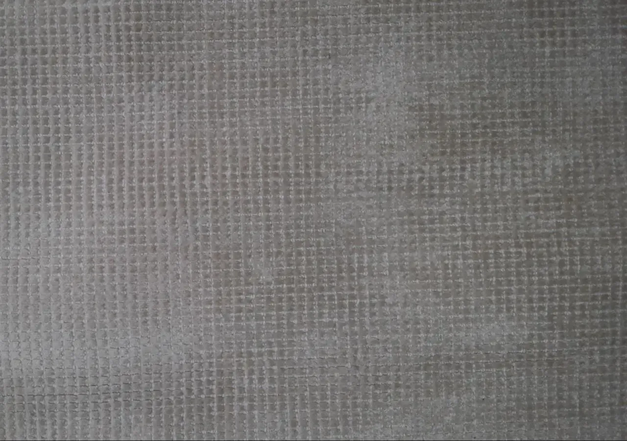 TAPETE VIA STAR 3.00X2.50 ANTIQUA BEGE