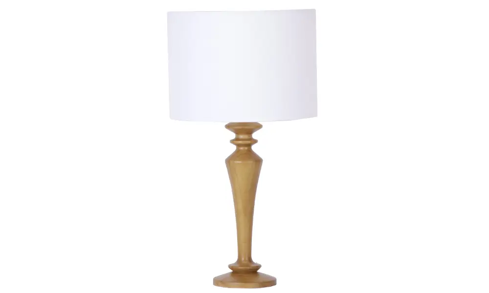 BASE P/ ABAJUR REGINEZ AFB087 ENSEADA MEL