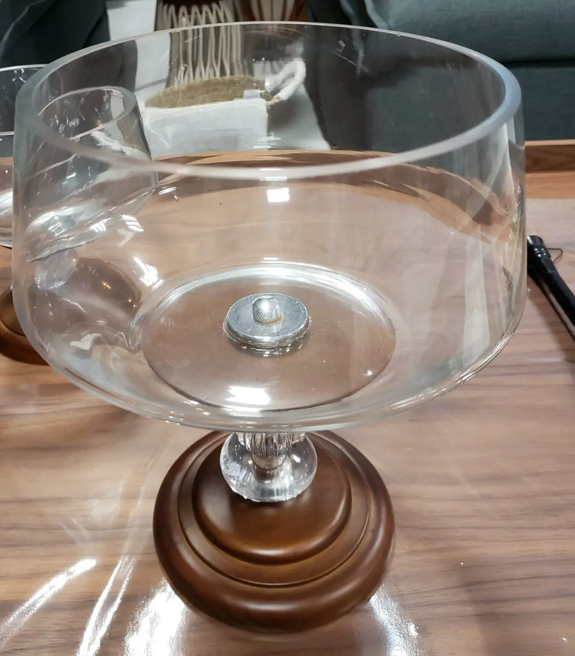 FRUTEIRA REGINEZ IPV1115 MIRANTE