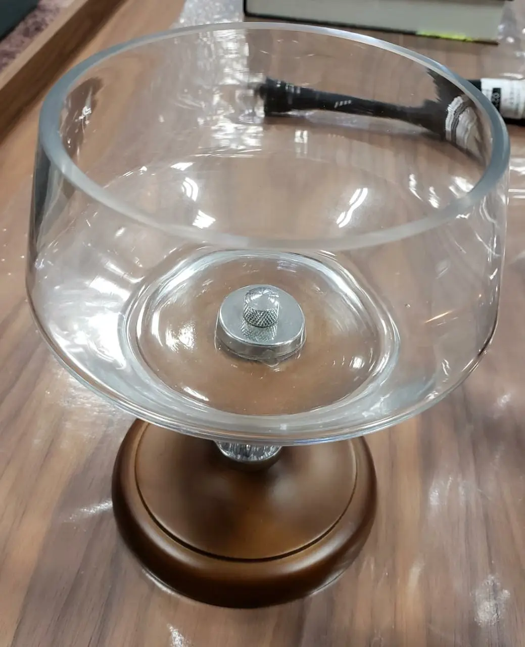 FRUTEIRA REGINEZ IPV1116 MIRANTE PEQ.