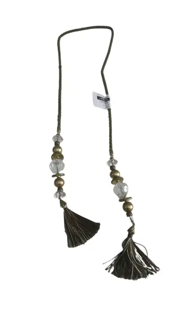 ACESSORIO CASA BONITA 10510/105111/105112/105113 CORDAO