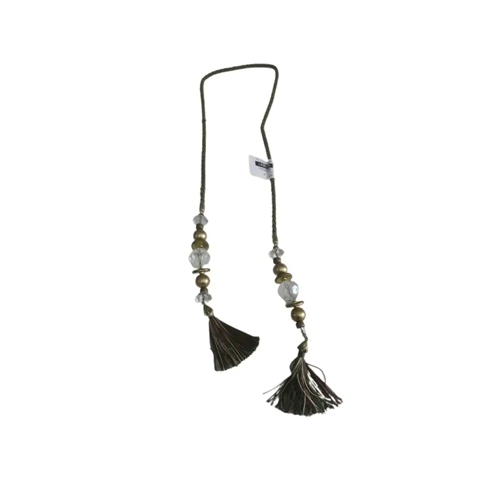 ACESSORIO CASA BONITA 10510/105111/105112/105113 CORDAO 2