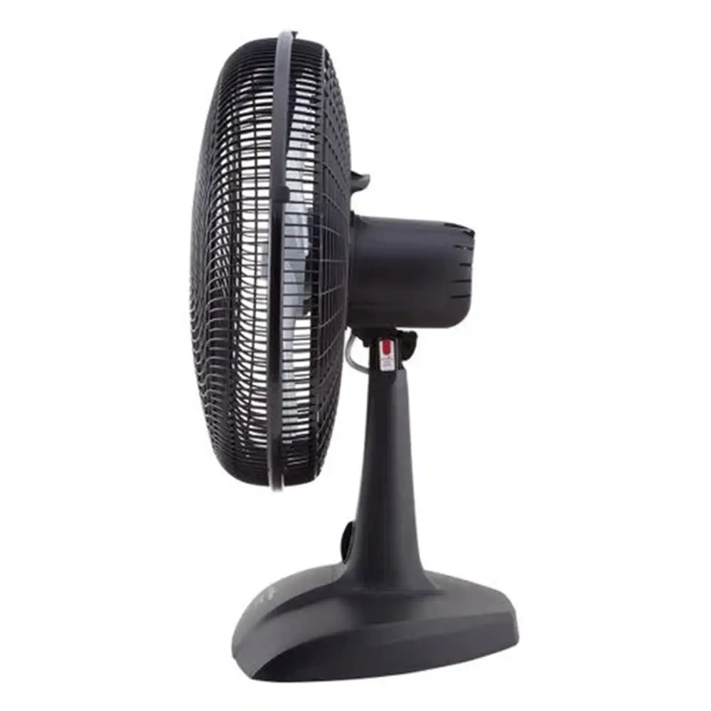 VENTILADOR 50CM BRITANIA MEGA TURBO SIX 033012092 3