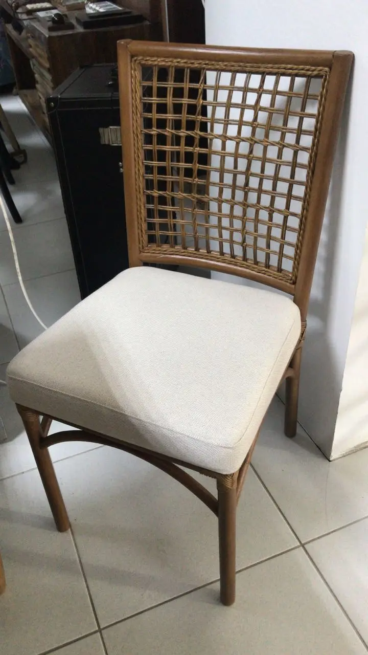 CADEIRA SV MOVEIS 54138 TURATTI