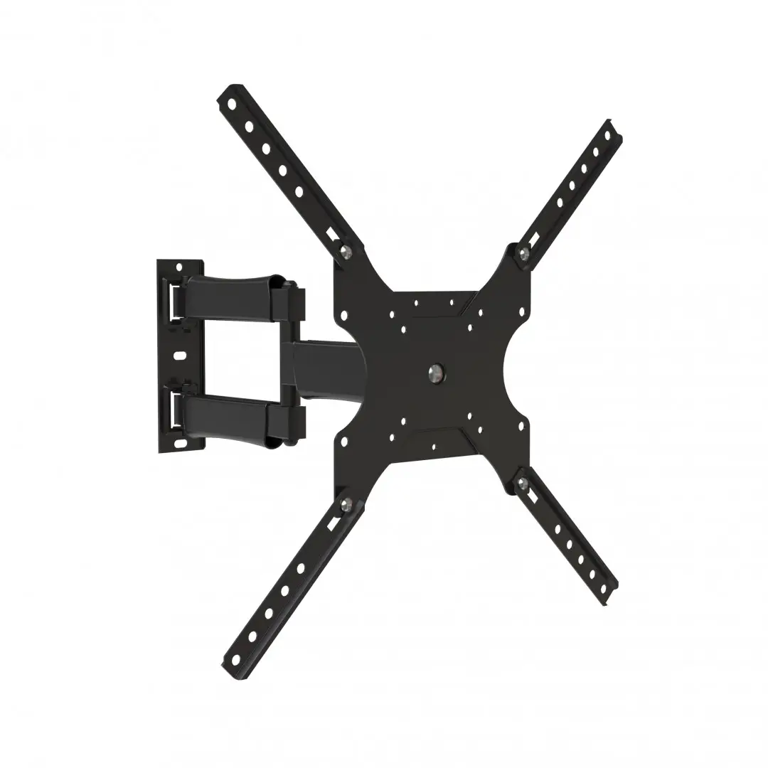 SUPORTE TV BRASFORMA SBRP2040 23/56 LCD/LED ART 3